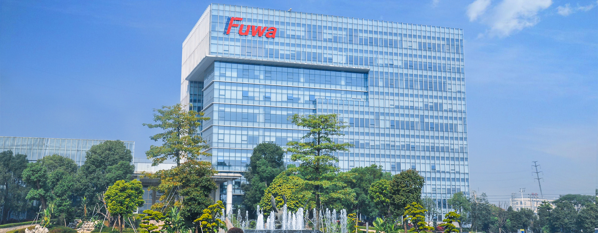 ng������Ϸ