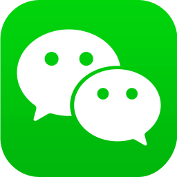 华体会APP助你畅享全新体育体验