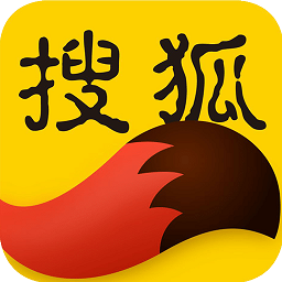 hth华首页数据分析