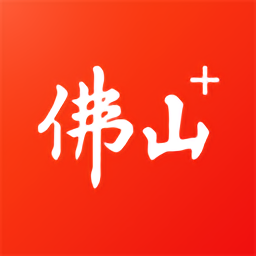乐鱼体育:为您的运动生活增添无限可能