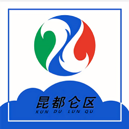 乐鱼体育:为您的运动生活增添无限可能